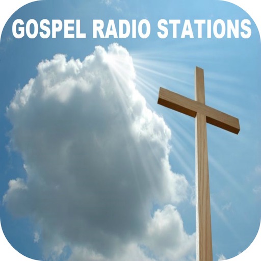 Gospel Radio Stations