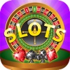 Absolute Winner Slots PRO - Online Casino Slot Machine with Bonus Games