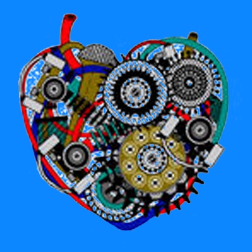 Pacemaker Power