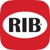 RIB®