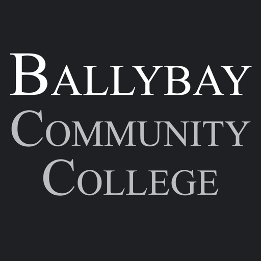 Ballybay Community College