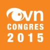 OVN Congres 2015