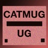 CATMUG User Group