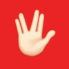 Icon Emoji 1000+ New Free Emojis