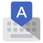 KeySlator - Translation Keyboard translator