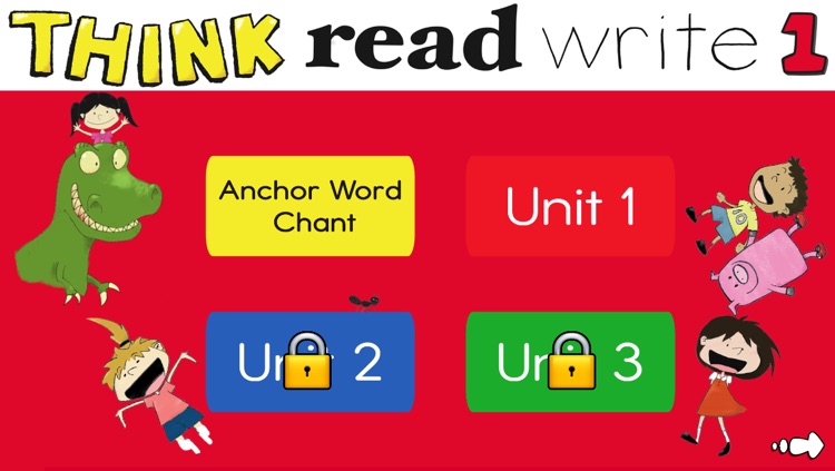 Alphabet and Phonics FUN