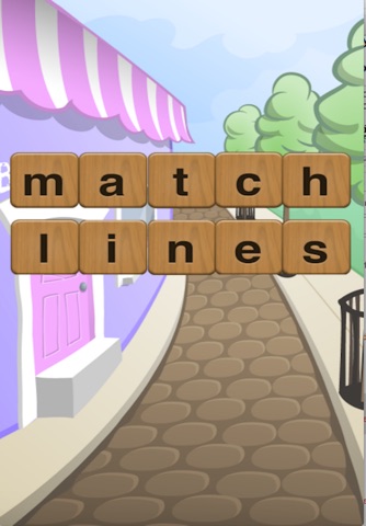 Match Lines screenshot 4