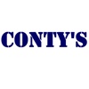 Conty's