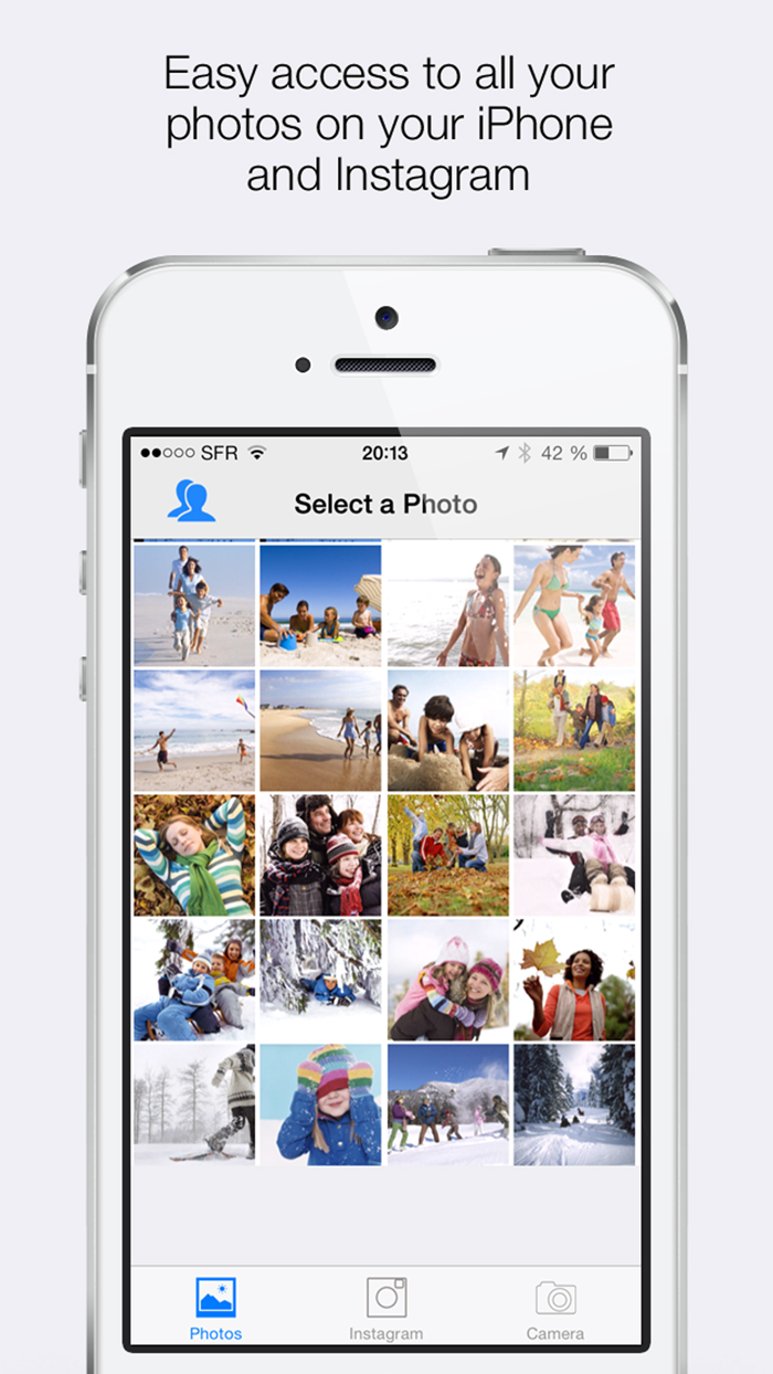 eCards postcard, greetings, birthday, invitation card