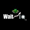 WaitIQ - Crowdsourcing of Wait Times for Any Location