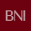 BNI