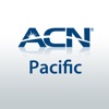 ACN2GO Pacific