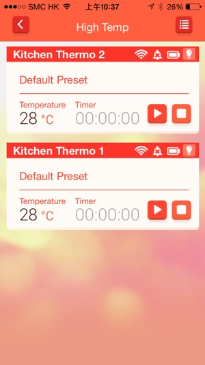 ThermSmart(圖3)-速報App