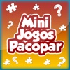 Mini Jogos PACOPAR