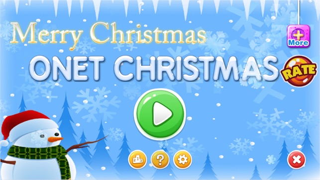 Onet Christmas(圖1)-速報App