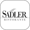 SADLER