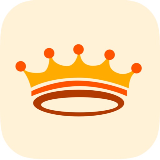 Royal Blood: Audiobooks Collection PRO icon