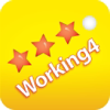 Pyramid Educational Consultants, Inc - Working4 アートワーク