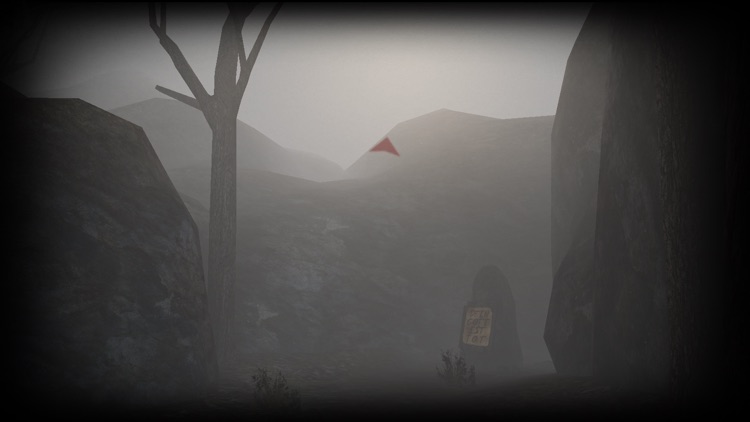 Slender Rising Free screenshot-3