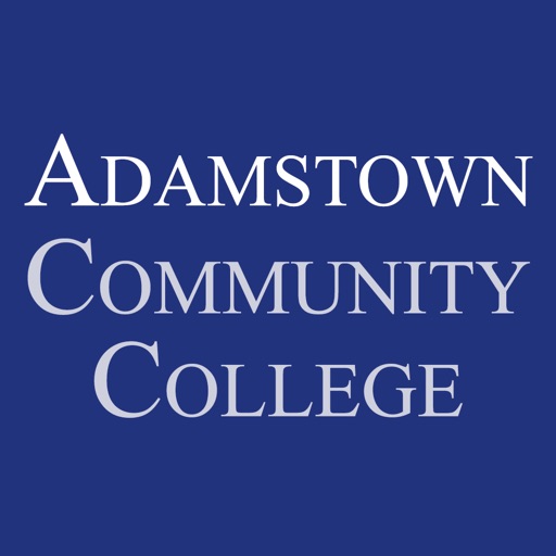 Adamstown CC icon