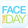Face the Day - English Caribbean