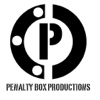 Penalty Box Productions HD Videos