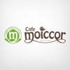 千種区のカフェモイココル公式アプリ