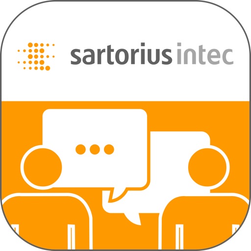 Sartorius Intec News