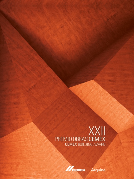 Obras CEMEX