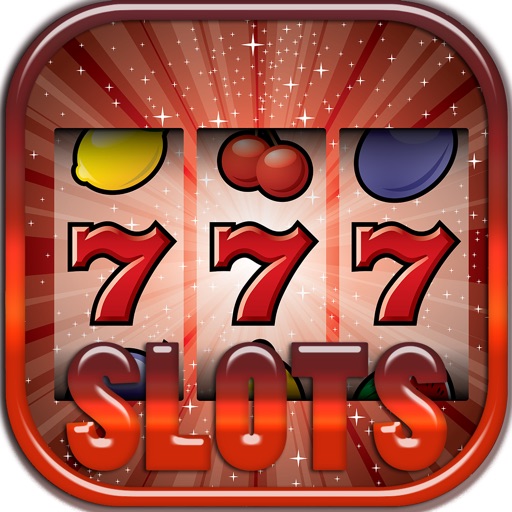 Progressive Rewards Slots Machines - FREE Las Vegas Casino Games icon