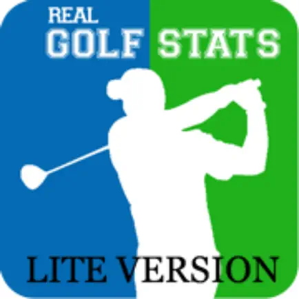 Real Golf Stats Lite Читы