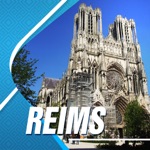 Reims Tourist Guide
