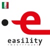 EASILITY ITA