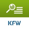 KfW Research