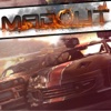 MadOut: Metal