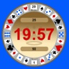 Poker Timer Elite