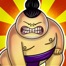 Activities of Sumo Smash