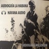 Audioguía La Habana