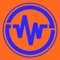 Turn your device into a powerful live Police, Fire, EMS, Port & Air Traffic scanner