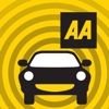 AA Connected Car