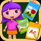 Top 48 Games Apps Like English alphabet ABC learning for preschool & kindergarten Kids - Best Alternatives