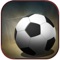 Landfill Soccer Skill