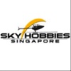 Sky Hobbies