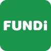 Fundi App