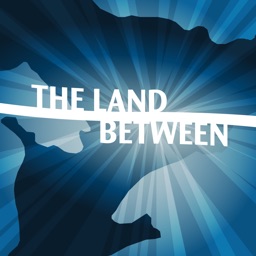 The Land Between