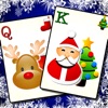 Santa's Solitaire - 3D Christmas Klondike! Santa's Solitaire - 3D Christmas Klondike!