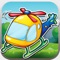 Helicopter Game - Are You In For A RC Heli Chopper Joyride