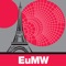 The European Mirowave Association, EuMA, is a not – for - profit international association under Belgium law