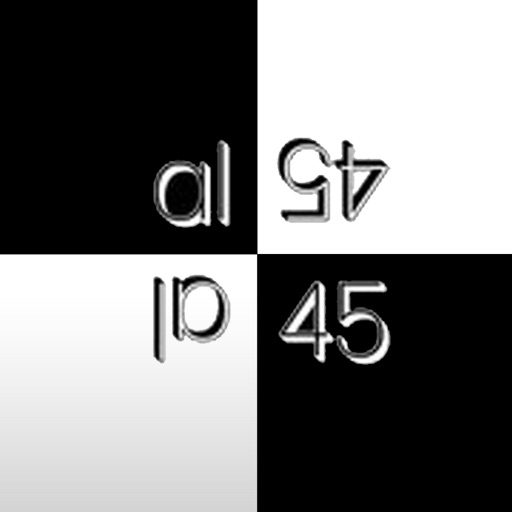 Al 45