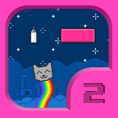 Activities of Flappy Rainbow 2